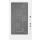 Montech X3 Glass White - 1123683 - zdjęcie 5